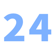 024