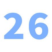 026