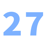 027