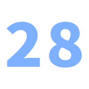 028