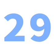 029