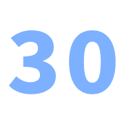 030
