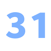 031