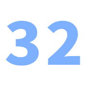 032