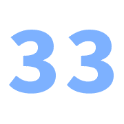 033