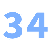 034