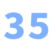 035
