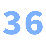 036