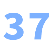 037