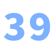 039