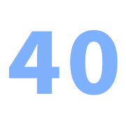 040