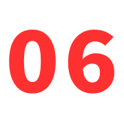 006