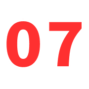 007
