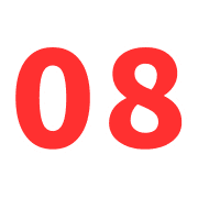 008