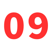 009