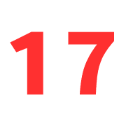 017