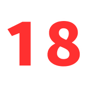 018