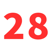 028