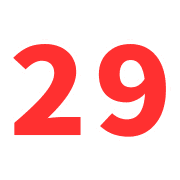 029