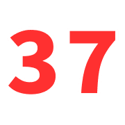 037