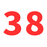038