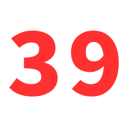 039