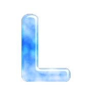 012