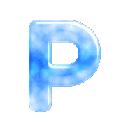 016