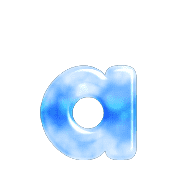 027