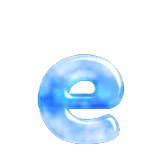 031