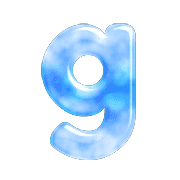 033