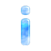 035