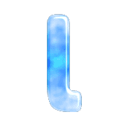 038