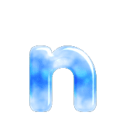040