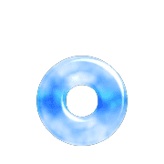041