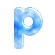 042