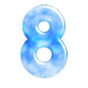 060