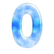 062