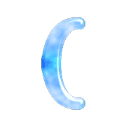 073