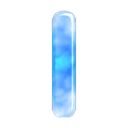 081