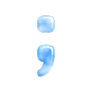 082