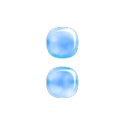 083