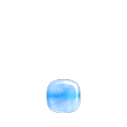 085