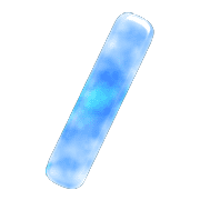 086