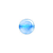 092