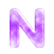 014