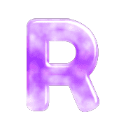 018