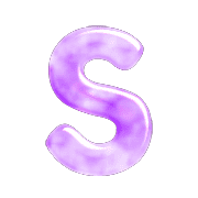 019
