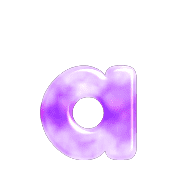 027