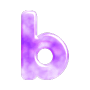 028